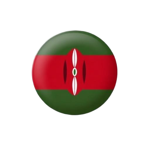 Kenya