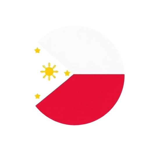 Philippines